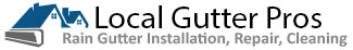 Rossford Gutter Contractors